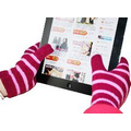 Touch Screen Gloves for Iphone ,Ipad